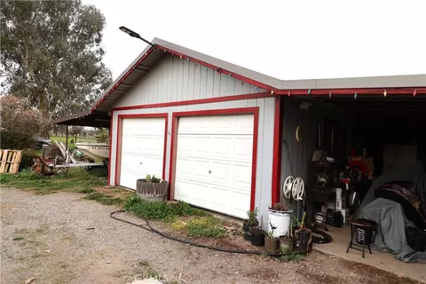 20490 Corning Rd, Corning, CA 96021 photo 45