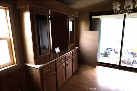 20490 Corning Rd, Corning, CA 96021 photo 27