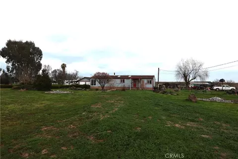20490 Corning Rd, Corning, CA 96021 photo 12
