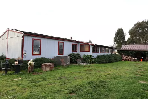 20490 Corning Rd, Corning, CA 96021 photo 2