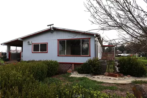 20490 Corning Rd, Corning, CA 96021 photo 21