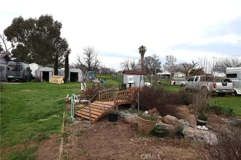 20490 Corning Rd, Corning, CA 96021 photo 9