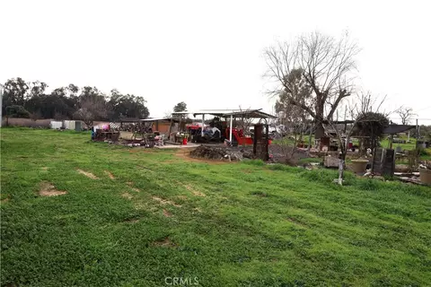 20490 Corning Rd, Corning, CA 96021 photo 51