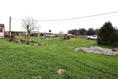 20490 Corning Rd, Corning, CA 96021 photo 14
