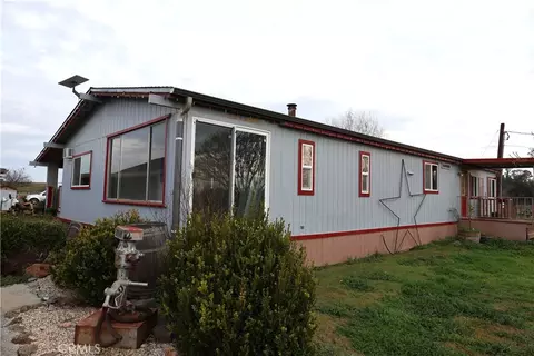 20490 Corning Rd, Corning, CA 96021 photo 19