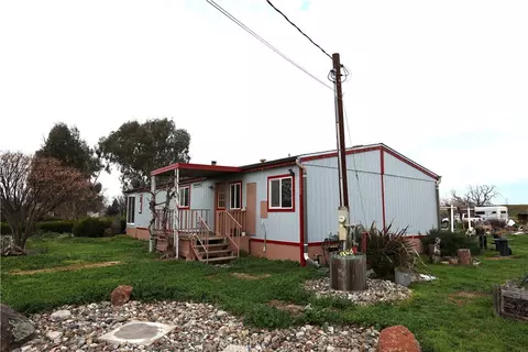 20490 Corning Rd, Corning, CA 96021 photo 4