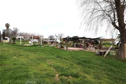 20490 Corning Rd, Corning, CA 96021 photo 15
