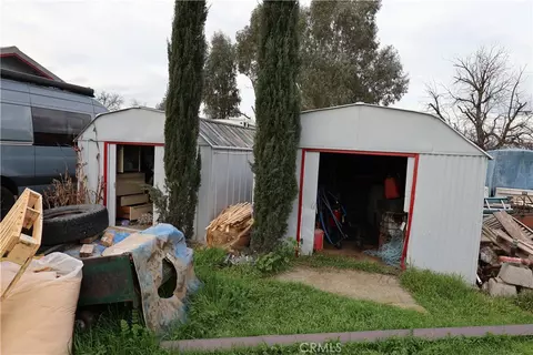 20490 Corning Rd, Corning, CA 96021 photo 49