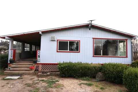 20490 Corning Rd, Corning, CA 96021 photo 18