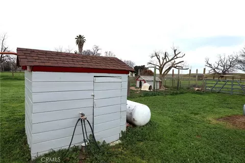 20490 Corning Rd, Corning, CA 96021 photo 48