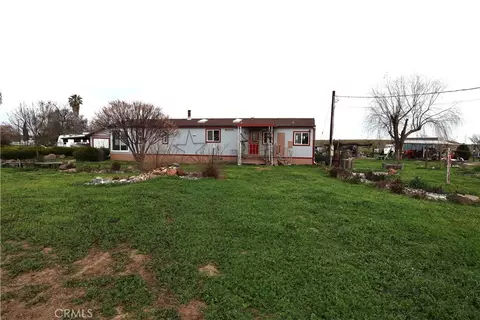 20490 Corning Rd, Corning, CA 96021 photo 13