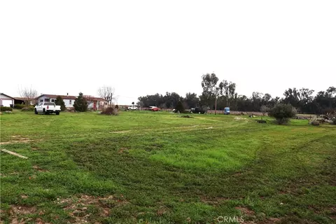 20490 Corning Rd, Corning, CA 96021 photo 10
