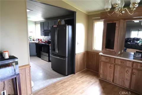 20490 Corning Rd, Corning, CA 96021 photo 39