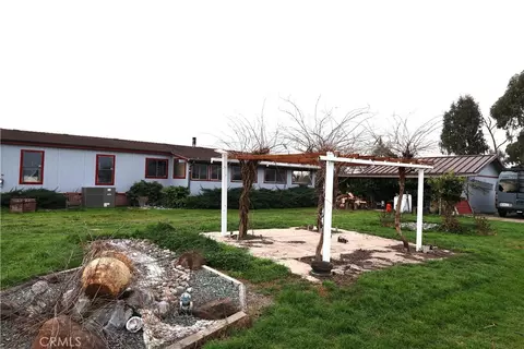 20490 Corning Rd, Corning, CA 96021 photo 5