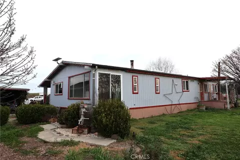 20490 Corning Rd, Corning, CA 96021 photo 20