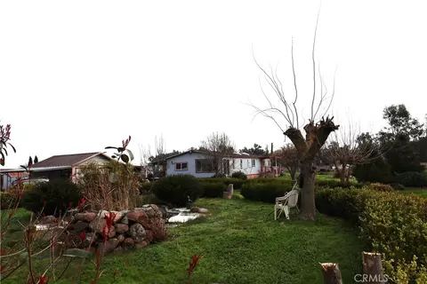 20490 Corning Rd, Corning, CA 96021 photo 6