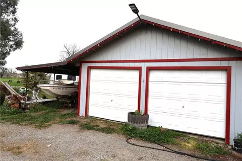 20490 Corning Rd, Corning, CA 96021 photo 44