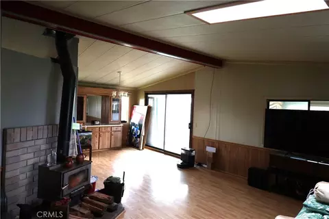 20490 Corning Rd, Corning, CA 96021 photo 26