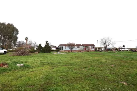 20490 Corning Rd, Corning, CA 96021 photo 11