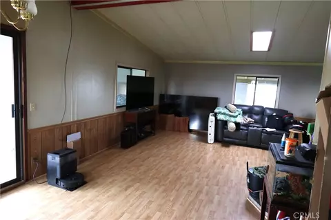 20490 Corning Rd, Corning, CA 96021 photo 23