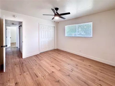 40 Sandy Way, Red Bluff, CA 96080 photo 15