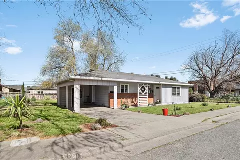 40 Sandy Way, Red Bluff, CA 96080