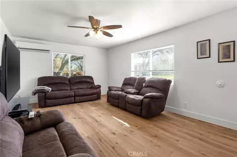 40 Sandy Way, Red Bluff, CA 96080 photo 7