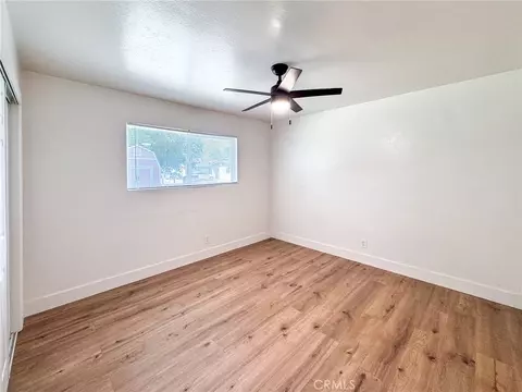 Other - 40 Sandy Way, Red Bluff, CA 96080 photo 3 of 4