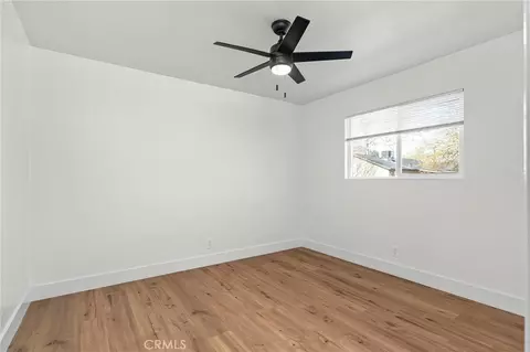 Bedroom - 40 Sandy Way, Red Bluff, CA 96080 photo 1 of 3