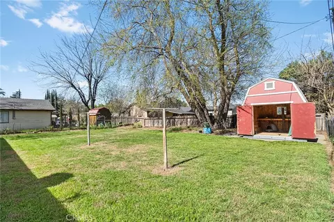 40 Sandy Way, Red Bluff, CA 96080 photo 18