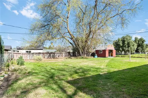 40 Sandy Way, Red Bluff, CA 96080 photo 17