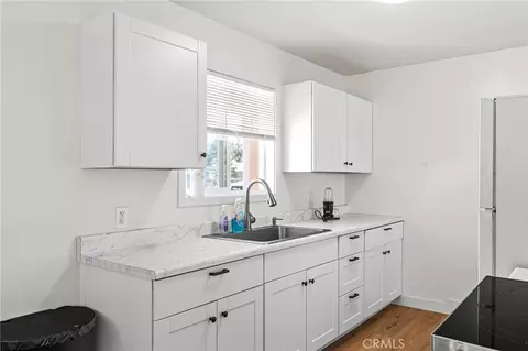 Kitchen - 40 Sandy Way, Red Bluff, CA 96080 photo 1 of 3