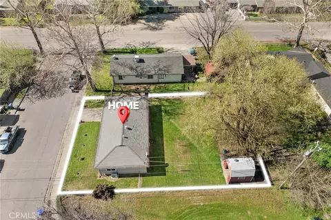 40 Sandy Way, Red Bluff, CA 96080 photo 23
