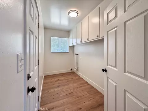 Other - 40 Sandy Way, Red Bluff, CA 96080 photo 4 of 4
