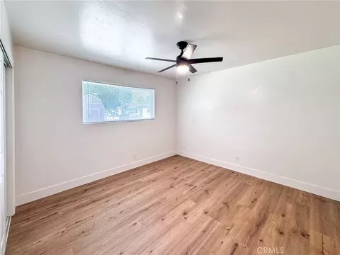 40 Sandy Way, Red Bluff, CA 96080 photo 14