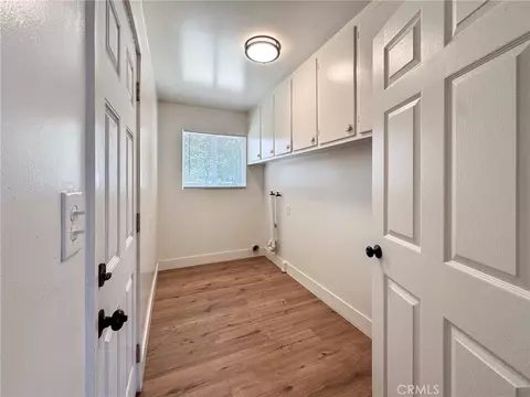 40 Sandy Way, Red Bluff, CA 96080 photo 16