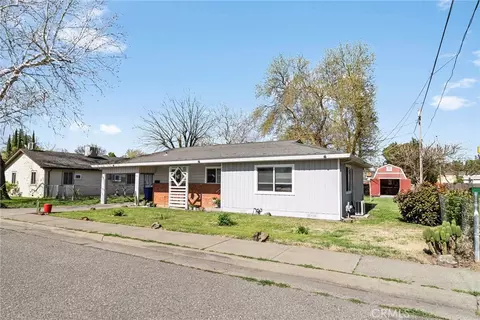 40 Sandy Way, Red Bluff, CA 96080 photo 3