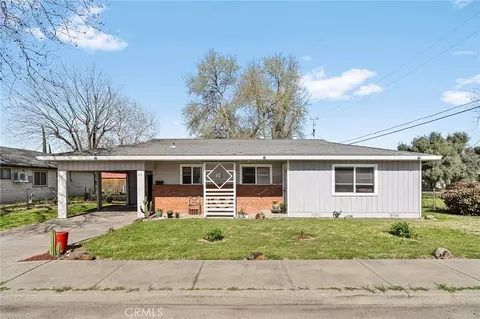 40 Sandy Way, Red Bluff, CA 96080