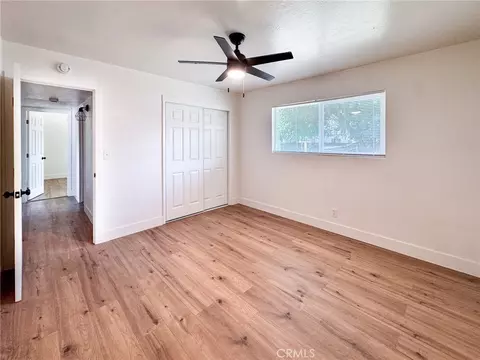 Bedroom - 40 Sandy Way, Red Bluff, CA 96080 photo 3 of 3