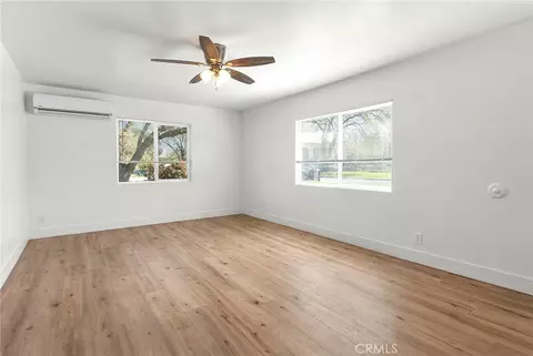 40 Sandy Way, Red Bluff, CA 96080 photo 6