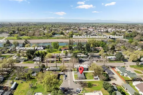 View/Area - 40 Sandy Way, Red Bluff, CA 96080 photo 3 of 5