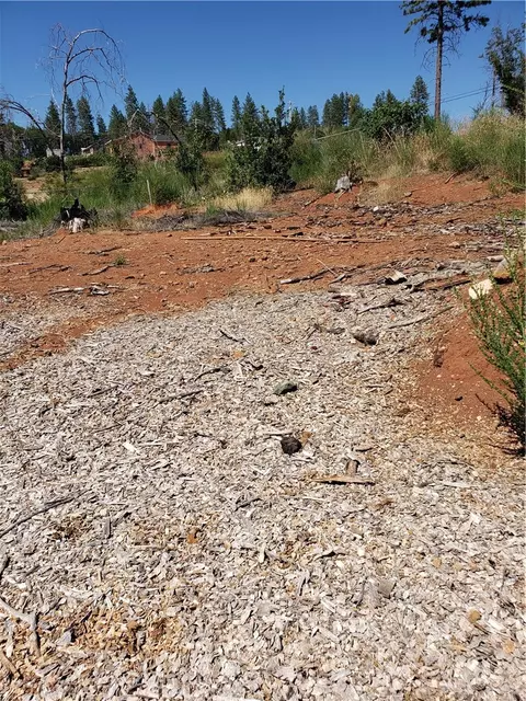 1591 Grey Squirrel, Paradise, CA 95969