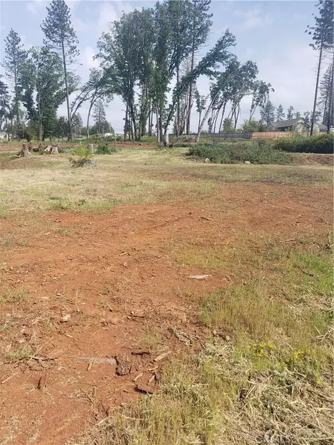 6378 Murray Ln, Paradise, CA 95969