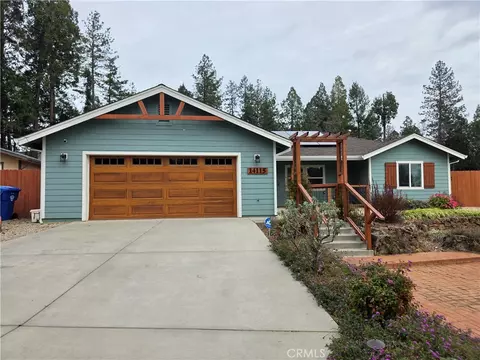 14115 Norwich, Magalia, CA 95954