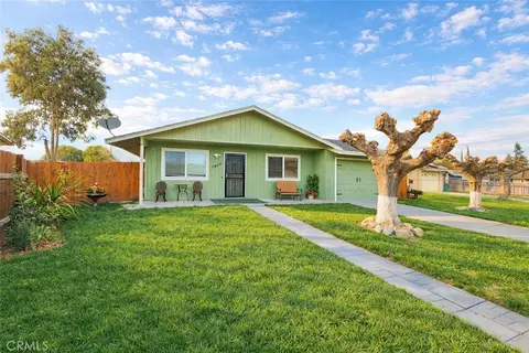 1460 Esperanza Ave, Hamilton City, CA 95951
