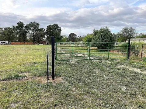 1 Marek Ests, Los Molinos, CA 96055