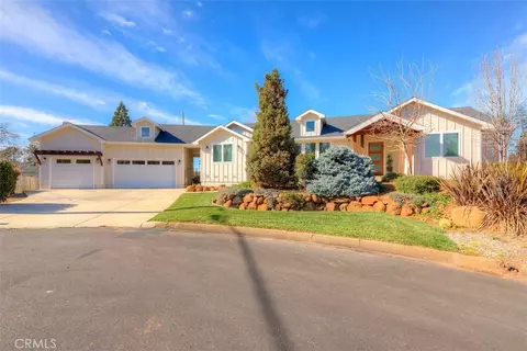 1793 El Toro Ct, Paradise, CA 95969