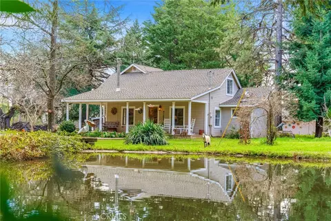 13730 Nimshew Rd, Magalia, CA 95954