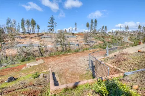 5881 Oakmore, Paradise, CA 95969