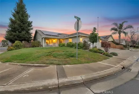 1795 Donald Ct, Yuba City, CA 95993